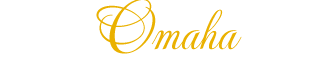 Omaha Aircraft Appraisers